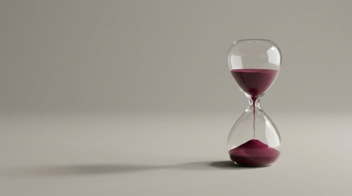 Reduce No-Shows with AI Calls: 6 Methods Ranked 2026