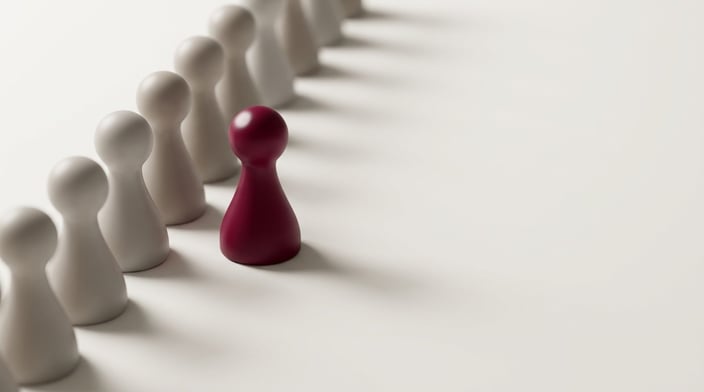 Best Replicant Alternatives for Contact Centers 2026