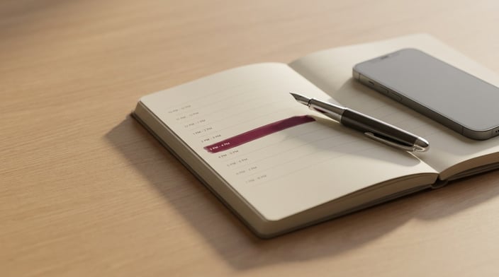 AI Appointment Booking 2026: What Actually Works