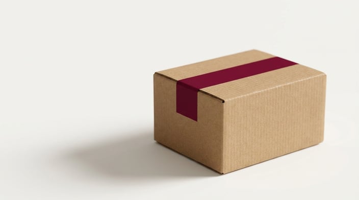 AI Phone Answering for E-Commerce Support (2026 Guide)