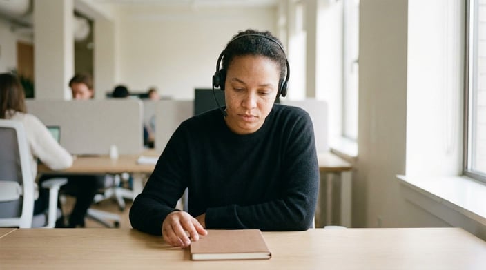 Automatic Speech Recognition: Best ASR Picks for 2026