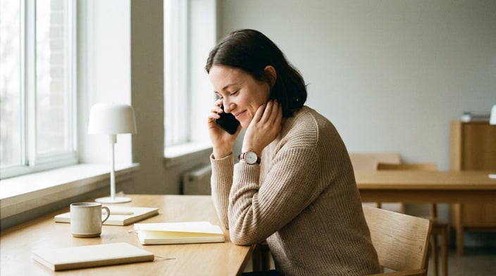 Best Voice AI Call Containment Providers 2026 (Ranked)