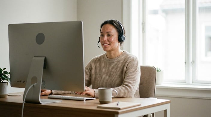 Scale Customer Support Without Hiring: 2026 Guide