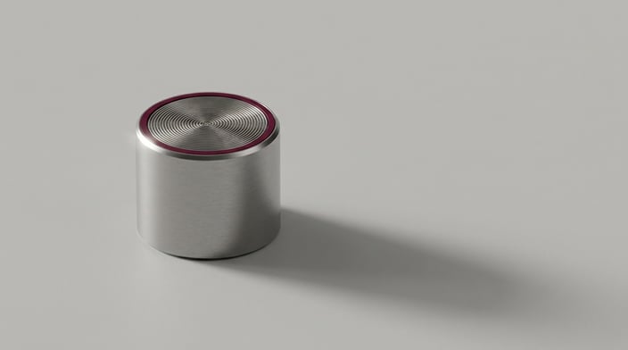 AI Call Clarity Solution: Fix Voice AI Audio in 2026