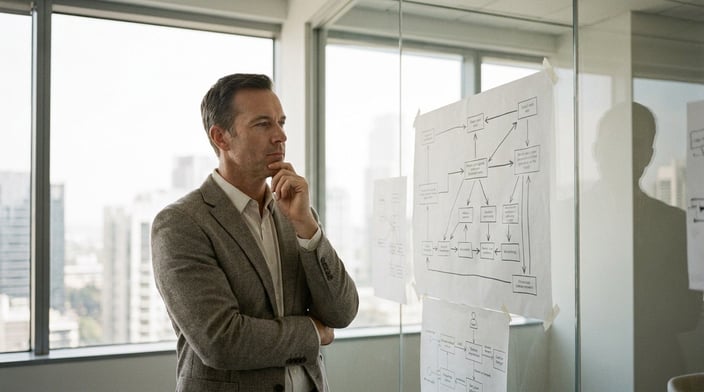 Best Retell AI Alternatives for Enterprise Deployments (2026)