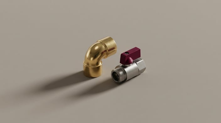 AI Voice Agent for Plumbing Companies: 2026 Buying Guide