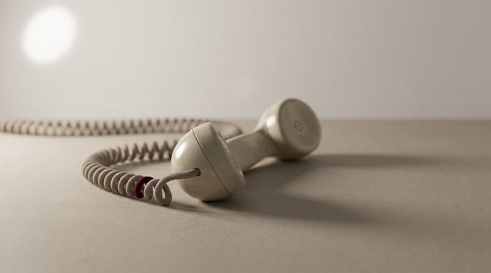 AI Auto Dialer for Political Campaigns: 2026 Buying Guide