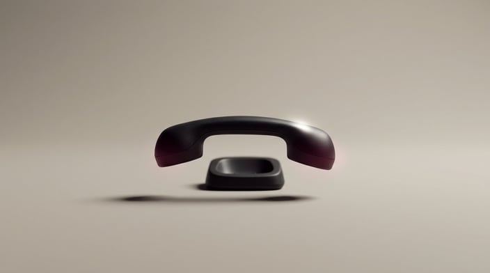 What Is Conversational IVR? 2026 Guide and Verdict