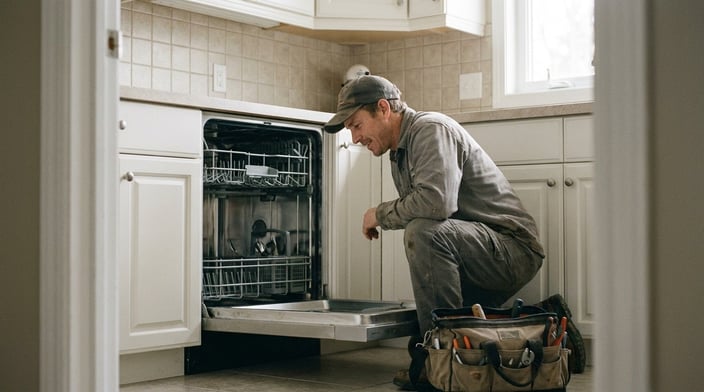 AI Answering Service for Appliance Repair: 2026 Buy Guide