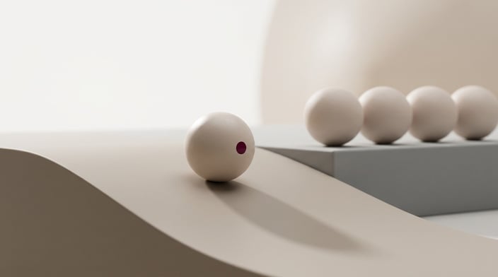 What Is Call Deflection? 2026 Methods Ranked