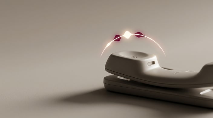 Best Conversational IVR Software for Enterprises 2026