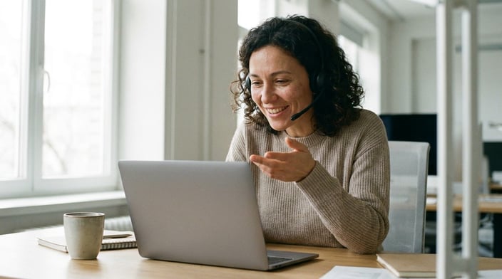 Telecom Retention Calls AI: Best Picks Ranked for 2026