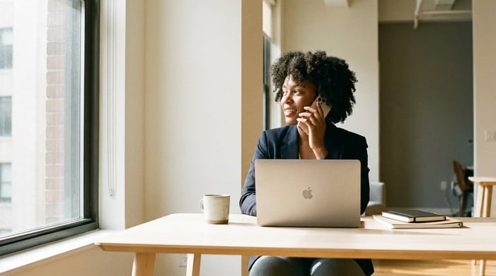 Enterprise AI Phone Answering: Best Picks for 2026