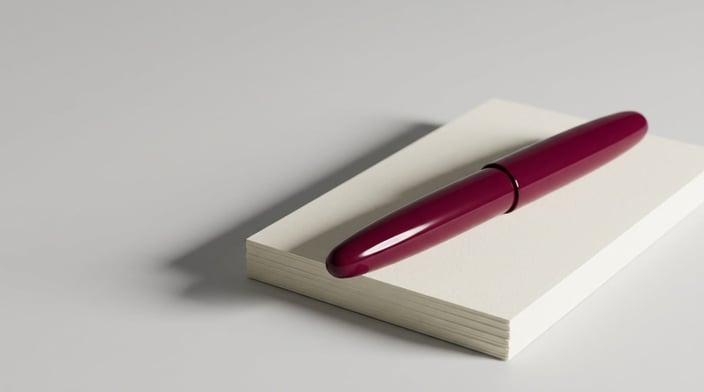 Voice AI Vendor SLA Contract: What to Write In (2026)