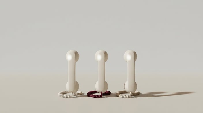 AI Dialer vs Predictive Dialer: 2026 Verdict