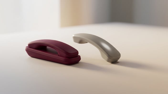 AI Receptionist vs Answering Service: Who Wins in 2026