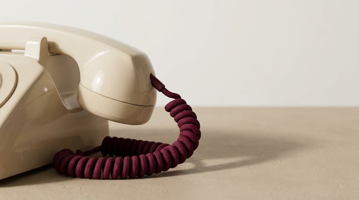 Reduce Abandoned Calls in 2026: What Actually Works