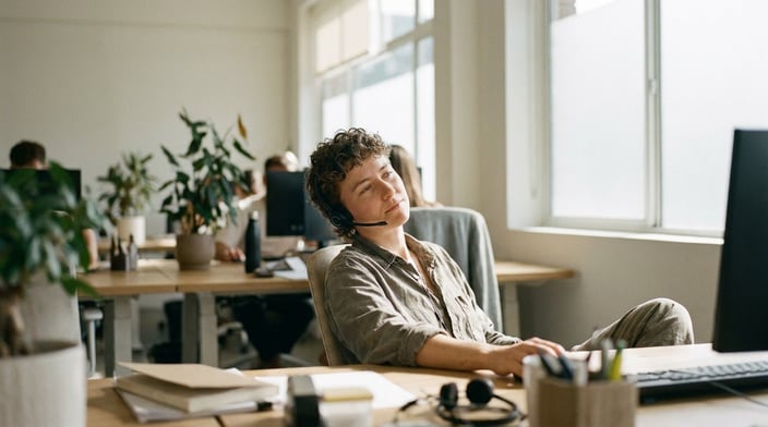 Multi-Turn Conversations in Voice AI: 2026 Fix Guide