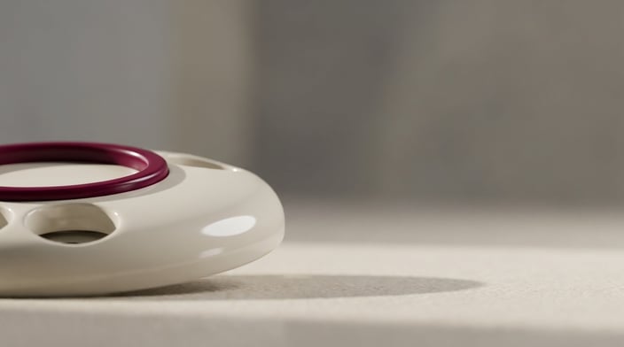 TCPA Compliance AI: 2026 Requirements, Ranked and Verdict
