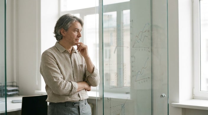 Voice AI Analytics 2026: The 8 Metrics That Matter