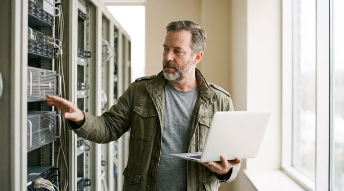 AI Phone Answering for MSPs: 2026 Buyer Verdict