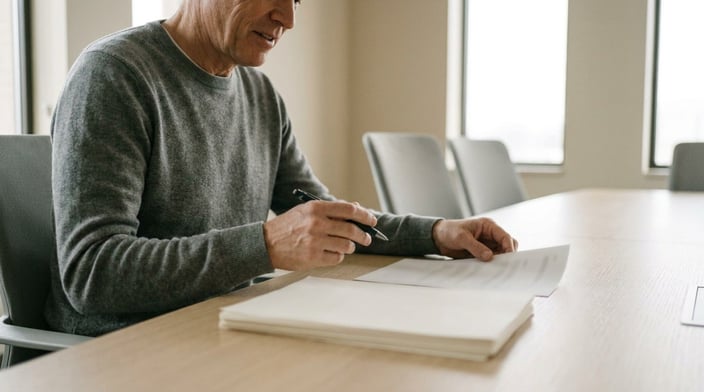 Best Google CCAI Alternatives for Enterprise CX (2026)