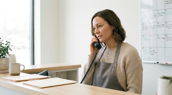AI Patient Scheduling in 2026: The Real Verdict