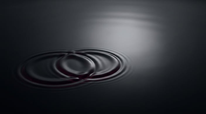 Barge-In Voice AI Explained: 2026 Platform Rankings