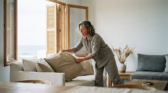AI Receptionist for Vacation Rental Hosts: 2026 Verdict