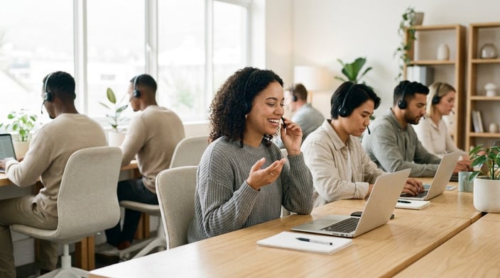 How to Localize a Voice AI Agent in 2026: Step-by-Step