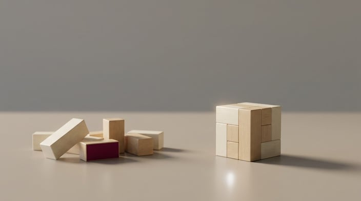 Build vs Buy Voice AI in 2026: The Real Verdict