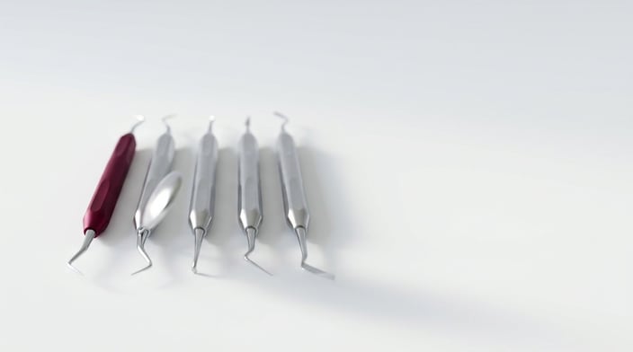 AI Receptionist for Dental Offices: Buy or Skip in 2026