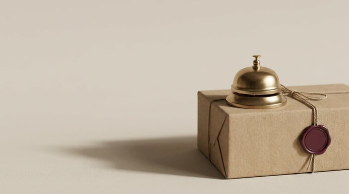 Best Gorgias Alternatives for Voice Support (2026)