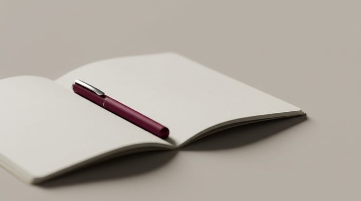 How to Write Prompts for Voice AI Agents (2026)