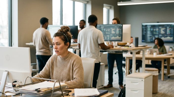 Best AI Automation Tool for Sales Teams 2026