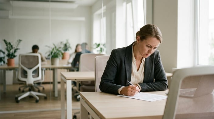 Voice AI ROI: Cost Per Call Math for 2026