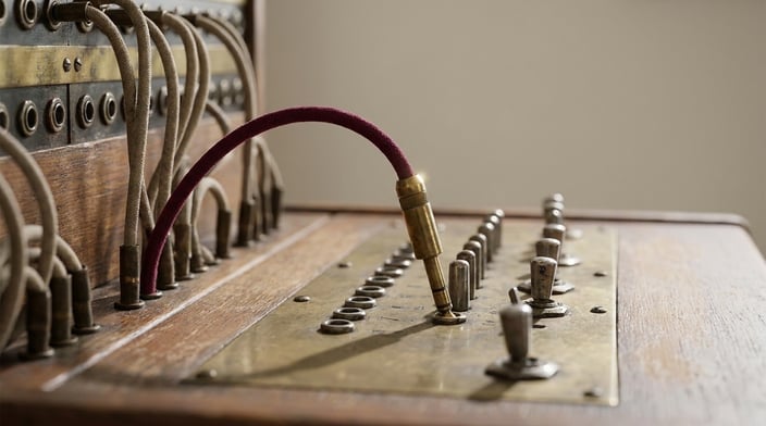 AI dialers ranked by connect rate: Fit first, 2026