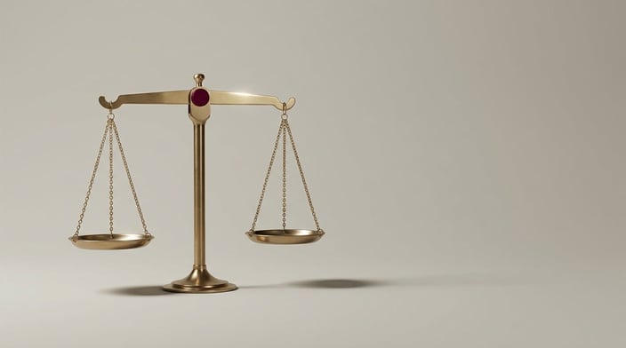 AI Voice Agent TCO vs Staffing: 2026 Cost Breakdown