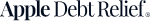 Apple Debt Relief