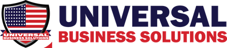 Universal Business Solutions